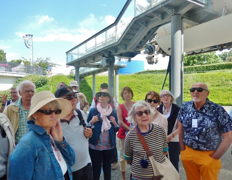 12_2018_05 Koenig (Toulouse) 015 (Paris).jpg - ...